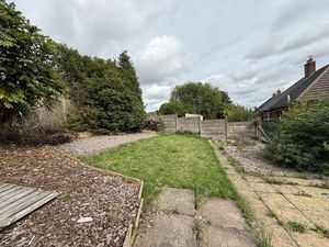 Photo 8- click for photo gallery